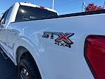 2022 Ford F-150 Super Cab 4WD Pickup for sale #UT15522 - photo 13