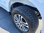 2022 Ford F-150 Super Cab 4WD Pickup for sale #UT15522 - photo 14