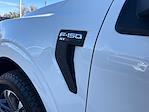 2022 Ford F-150 Super Cab 4WD Pickup for sale #UT15522 - photo 16