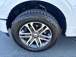 2022 Ford F-150 Super Cab 4WD Pickup for sale #UT15522 - photo 17