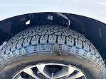 2022 Ford F-150 Super Cab 4WD Pickup for sale #UT15522 - photo 18