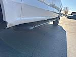 2022 Ford F-150 Super Cab 4WD Pickup for sale #UT15522 - photo 19