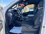 2022 Ford F-150 Super Cab 4WD Pickup for sale #UT15522 - photo 21