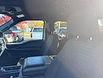 2022 Ford F-150 Super Cab 4WD Pickup for sale #UT15522 - photo 22