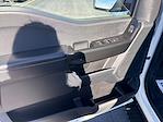 2022 Ford F-150 Super Cab 4WD Pickup for sale #UT15522 - photo 24