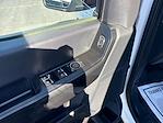 2022 Ford F-150 Super Cab 4WD Pickup for sale #UT15522 - photo 26