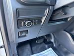 2022 Ford F-150 Super Cab 4WD Pickup for sale #UT15522 - photo 27