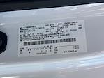 2022 Ford F-150 Super Cab 4WD Pickup for sale #UT15522 - photo 29