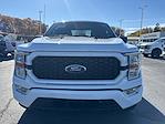2022 Ford F-150 Super Cab 4WD Pickup for sale #UT15522 - photo 4