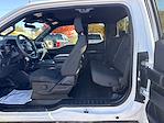 2022 Ford F-150 Super Cab 4WD Pickup for sale #UT15522 - photo 31