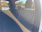 2022 Ford F-150 Super Cab 4WD Pickup for sale #UT15522 - photo 32