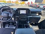2022 Ford F-150 Super Cab 4WD Pickup for sale #UT15522 - photo 34