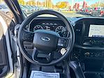 2022 Ford F-150 Super Cab 4WD Pickup for sale #UT15522 - photo 35