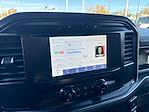 2022 Ford F-150 Super Cab 4WD Pickup for sale #UT15522 - photo 36