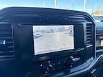 2022 Ford F-150 Super Cab 4WD Pickup for sale #UT15522 - photo 37