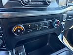 2022 Ford F-150 Super Cab 4WD Pickup for sale #UT15522 - photo 38