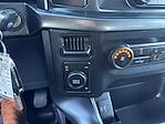 2022 Ford F-150 Super Cab 4WD Pickup for sale #UT15522 - photo 39
