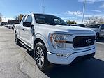 2022 Ford F-150 Super Cab 4WD Pickup for sale #UT15522 - photo 5