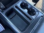 2022 Ford F-150 Super Cab 4WD Pickup for sale #UT15522 - photo 40