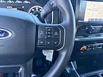 2022 Ford F-150 Super Cab 4WD Pickup for sale #UT15522 - photo 42