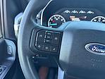 2022 Ford F-150 Super Cab 4WD Pickup for sale #UT15522 - photo 43