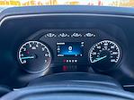2022 Ford F-150 Super Cab 4WD Pickup for sale #UT15522 - photo 44