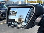 2022 Ford F-150 Super Cab 4WD Pickup for sale #UT15522 - photo 46