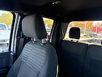 2022 Ford F-150 Super Cab 4WD Pickup for sale #UT15522 - photo 48