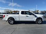 2022 Ford F-150 Super Cab 4WD Pickup for sale #UT15522 - photo 7