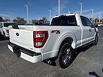 2022 Ford F-150 Super Cab 4WD Pickup for sale #UT15522 - photo 8