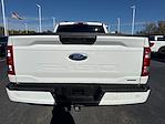 2022 Ford F-150 Super Cab 4WD Pickup for sale #UT15522 - photo 9
