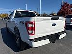 2022 Ford F-150 Super Cab 4WD Pickup for sale #UT15522 - photo 2