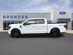 2023 Ford F-150 SuperCrew Cab 4WD Pickup for sale #UT15525 - photo 3
