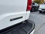 2023 Ford F-150 SuperCrew Cab 4WD Pickup for sale #UT15525 - photo 11