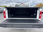 2023 Ford F-150 SuperCrew Cab 4WD Pickup for sale #UT15525 - photo 12