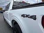 2023 Ford F-150 SuperCrew Cab 4WD Pickup for sale #UT15525 - photo 13