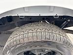 2023 Ford F-150 SuperCrew Cab 4WD Pickup for sale #UT15525 - photo 16