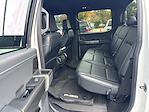 2023 Ford F-150 SuperCrew Cab 4WD Pickup for sale #UT15525 - photo 17