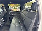 2023 Ford F-150 SuperCrew Cab 4WD Pickup for sale #UT15525 - photo 18