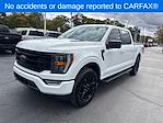 2023 Ford F-150 SuperCrew Cab 4WD Pickup for sale #UT15525 - photo 1