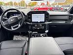 2023 Ford F-150 SuperCrew Cab 4WD Pickup for sale #UT15525 - photo 21