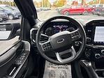 2023 Ford F-150 SuperCrew Cab 4WD Pickup for sale #UT15525 - photo 22