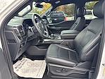 2023 Ford F-150 SuperCrew Cab 4WD Pickup for sale #UT15525 - photo 23