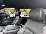 2023 Ford F-150 SuperCrew Cab 4WD Pickup for sale #UT15525 - photo 24