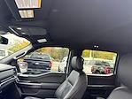 2023 Ford F-150 SuperCrew Cab 4WD Pickup for sale #UT15525 - photo 26