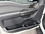 2023 Ford F-150 SuperCrew Cab 4WD Pickup for sale #UT15525 - photo 27