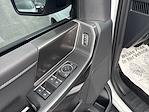 2023 Ford F-150 SuperCrew Cab 4WD Pickup for sale #UT15525 - photo 28