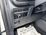 2023 Ford F-150 SuperCrew Cab 4WD Pickup for sale #UT15525 - photo 29