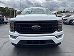 2023 Ford F-150 SuperCrew Cab 4WD Pickup for sale #UT15525 - photo 4