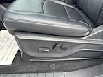 2023 Ford F-150 SuperCrew Cab 4WD Pickup for sale #UT15525 - photo 31